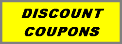 DISCOUNT
COUPONS